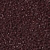 MIYUKI Delica Beads X-SEED-J020-DB1134-3