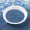 MIYUKI Round Rocailles Beads SEED-X0054-RR1025-2