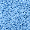MIYUKI Round Rocailles Beads X-SEED-G007-RR0523-3