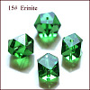 K9 Glass SWAR-F084-6x6mm-15-1