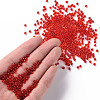 Glass Seed Beads X1-SEED-A004-3mm-5B-4