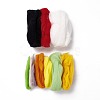 Sushi Needle Felting Kit DIY-F113-01-3
