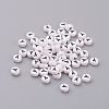 Acrylic Beads Y-PL37C9070-Y-1