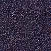 TOHO Round Seed Beads SEED-JPTR11-0381-2