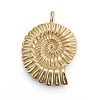 Tibetan Style Alloy Pendants LF11972Y-MG-NR-3