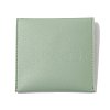 PU Imitation Leather Jewelry Storage Bags ABAG-P006-01A-05-2
