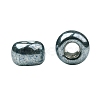 TOHO 11/0 Round Beads X-SEED-TR11-0565F-3