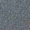 TOHO 15/0 Round Beads SEED-JPTR15-0176-2