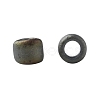 TOHO Round Seed Beads SEED-XTR15-0614-3