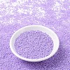 MIYUKI Round Rocailles Beads SEED-G007-RR0534-2