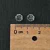 Preciosa® Crystal Beads Y-PRC-BB6-00030-5