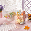 PVC Storage Boxes CON-WH0086-088A-5