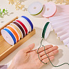 50M Polyester Twisted Cord OCOR-TA0003-01B-6