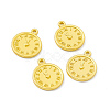 Rack Plating Alloy Pendants FIND-G045-13MG-3