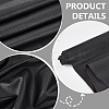 1 Yards PVC Leather Fabric DIY-GA0008-99-4