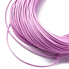 PU Leather Thread Cord AJEW-R005-A01-01-2
