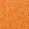 MIYUKI Round Rocailles Beads X-SEED-G007-RR0253-3