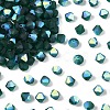Preciosa® Crystal Beads X-PRC-BA6-50730-20019-3