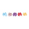 Handmade Woven Costume Accessories WOVE-Q076-M-2