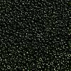 MIYUKI Round Rocailles Beads SEED-X0056-RR0306-3