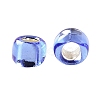 TOHO 15/0 Round Beads X-SEED-TR15-0035-3