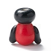 Handmade Lampwork Beads LAMP-I025-01-3