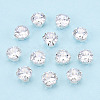 Sew on Rhinestone KK-T070-03P-D-1