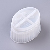 Storage Box Silicone Molds DIY-WH0157-37A-01-1