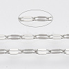 Brass Dapped Chains CHC-T008-01P-1