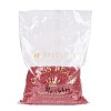 MIYUKI Round Rocailles Beads SEED-G008-RR0166-5