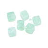 Acrylic Bead OACR-H120-01B-1