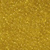 Glass Seed Beads SEED-A004-3mm-10-2