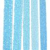Electroplate Glass Beads Strands LS-EGLA-A044-J6mm-B04-2