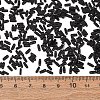 MIYUKI Quarter TILA Beads SEED-X0054-QTL401F-3