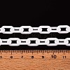 ABS Plastic Cable Chains X-KY-E007-02J-3