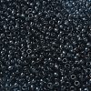 MIYUKI Round Rocailles Beads X-SEED-G008-RR2411-2