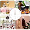 Perfume Dispensing Kits MRMJ-BC0003-31B-7