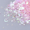 Ornament Accessories PVC-S035-019-2