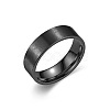 304 Stainless Steel Finger Rings for Men FS-WG7110F-10-1