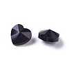 Transparent Glass Beads X-GLAA-K002-07A-10-3