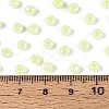 Glass Seed Beads SEED-A011-4mm-152-4