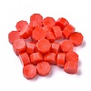 Sealing Wax Particles DIY-E033-A02-1
