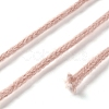 Polyester Cord OCOR-A010-02D-3
