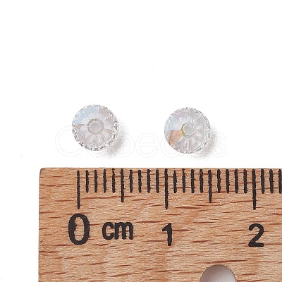 Preciosa® Crystal Beads Y-PRC-BA5-00030-201-1