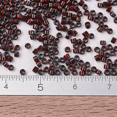 MIYUKI Delica Beads X-SEED-J020-DB2263-1