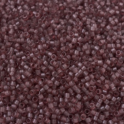 MIYUKI Delica Beads X-SEED-J020-DB0772-1