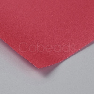 A4 Artists Tracing Paper DIY-WH0453-52D-1