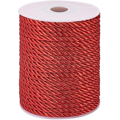 Polyester Cord NWIR-PH0001-07M-1