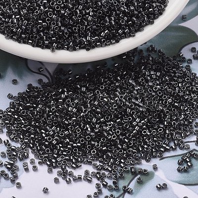 MIYUKI Delica Beads X-SEED-J020-DB2394-1