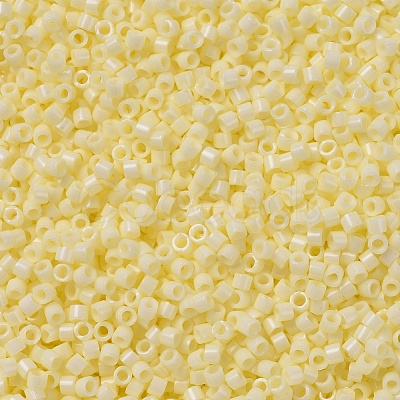 MIYUKI Delica Beads X-SEED-J020-DB1491-1